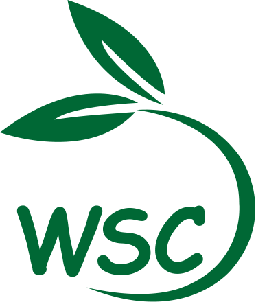 一般社団法人 ワーク・サポート・センター・ロゴマーク